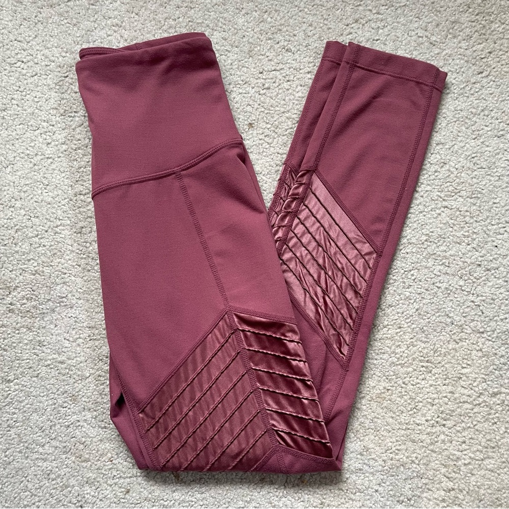 Zella Leggings